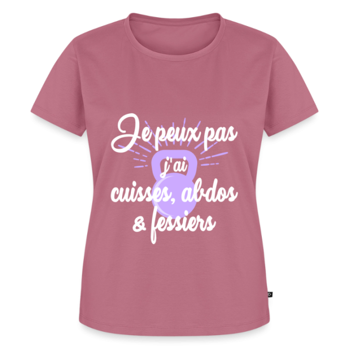  j'ai cuisses - abdos - fessiers - noir - front