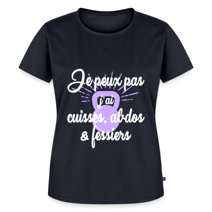  j'ai cuisses - abdos - fessiers - mauve - front