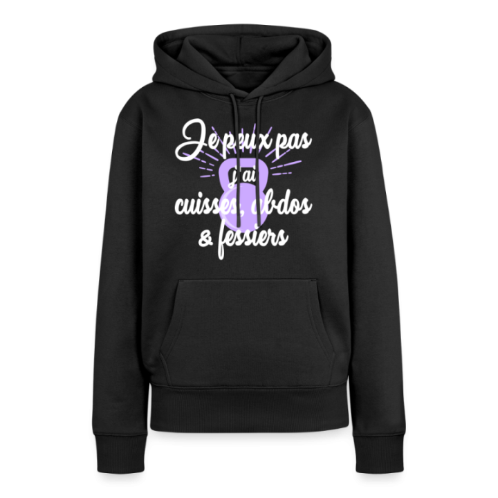  j'ai cuisses - abdos - fessiers - mauve - front