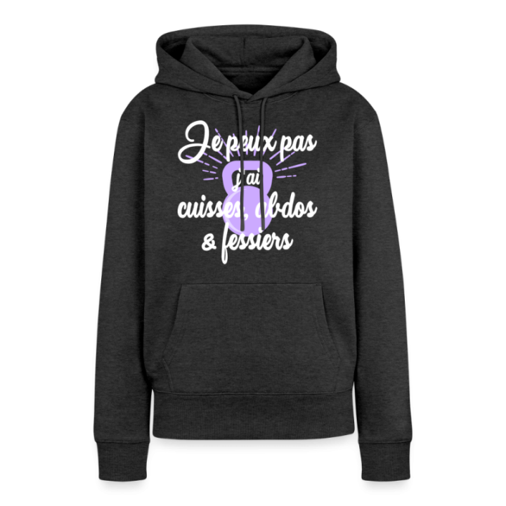  j'ai cuisses - abdos - fessiers - mauve - front