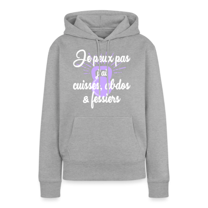  j'ai cuisses - abdos - fessiers - noir - front