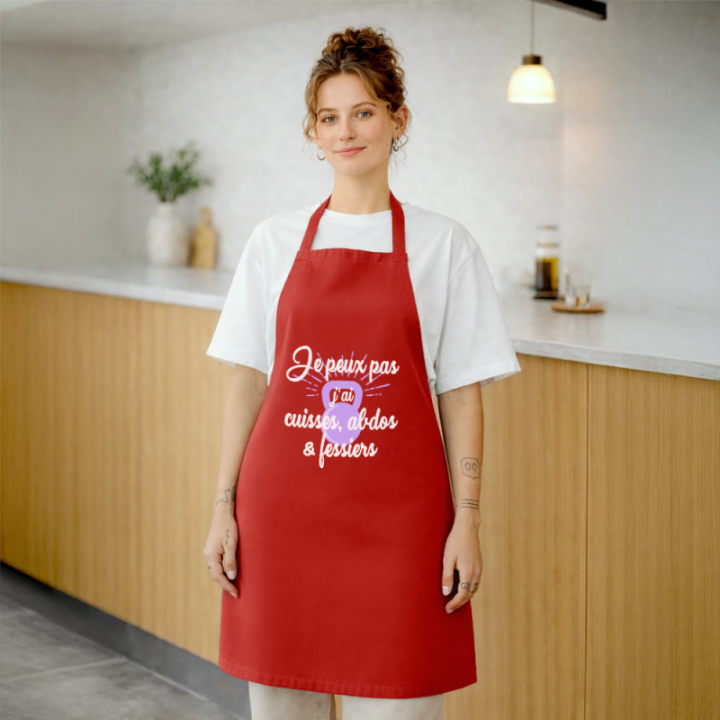  j'ai cuisses - abdos - fessiers - bordeaux - front