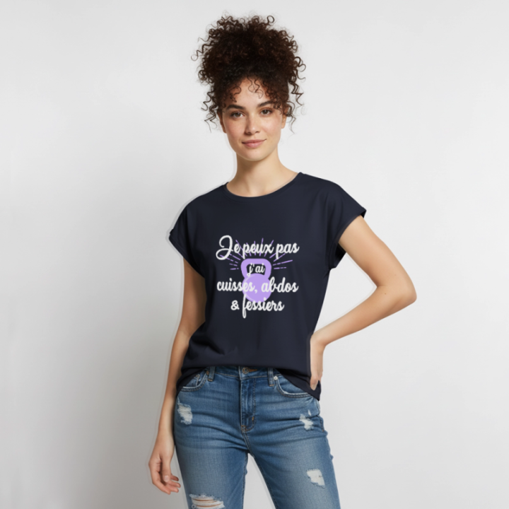  j'ai cuisses - abdos - fessiers - bourgogne - front