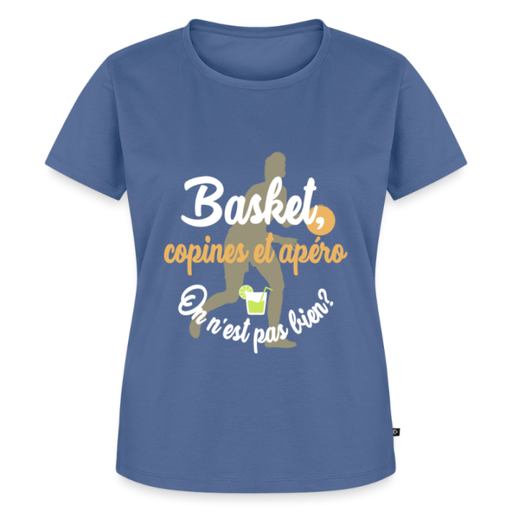  copines et apéro - bourgogne - front