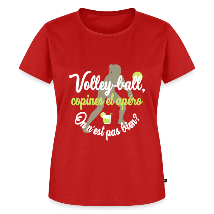  copines et apéro - bourgogne - front