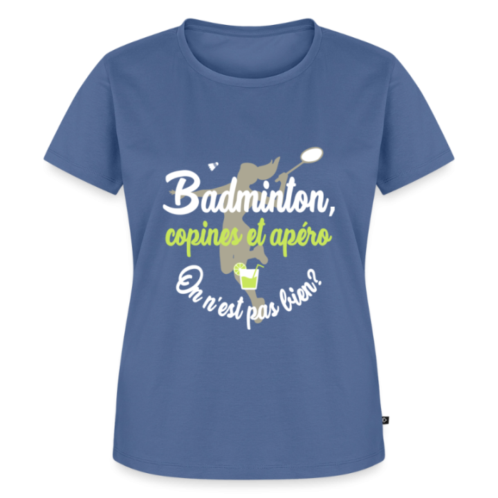  copines et apéro - bourgogne - front