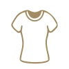 T-shirt Premium