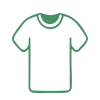 T-shirt Premium