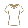 T-shirt Premium