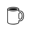 Mug Uni