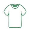 T-shirt Premium