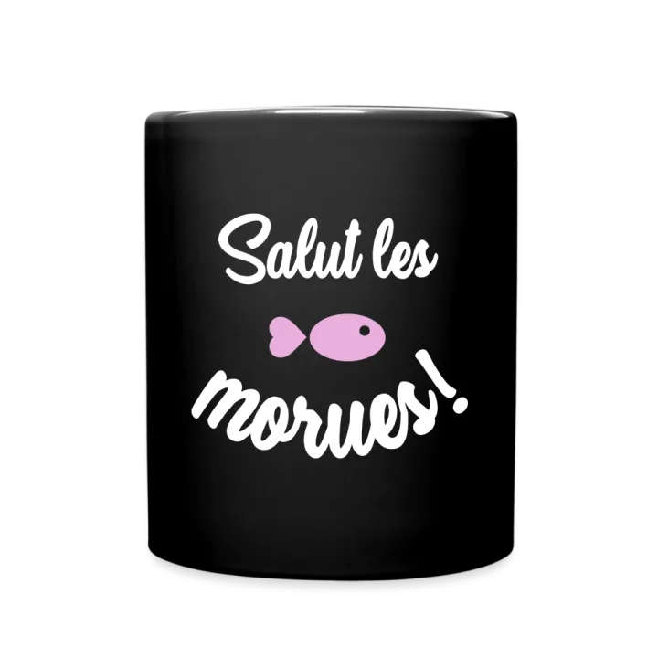 Collection d'accessoires
